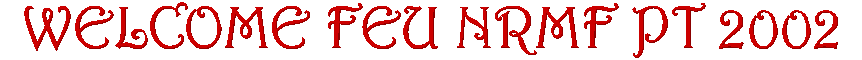 3dtext_13984.gif
